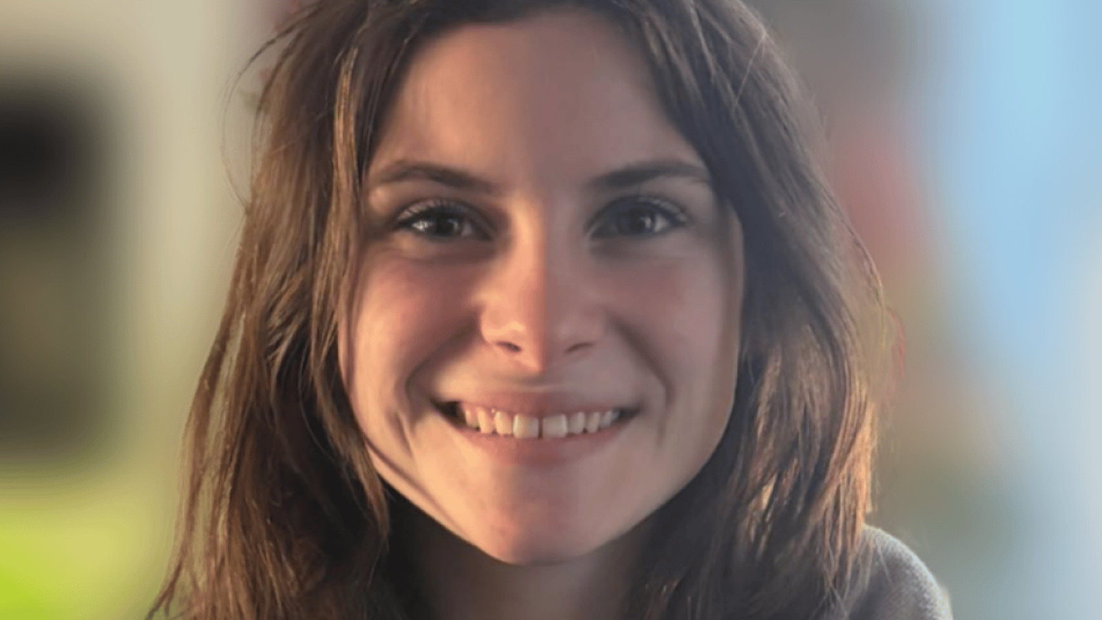 Mia, grande gagnante de Star Académie, révèle un doux moment avec sa maman
