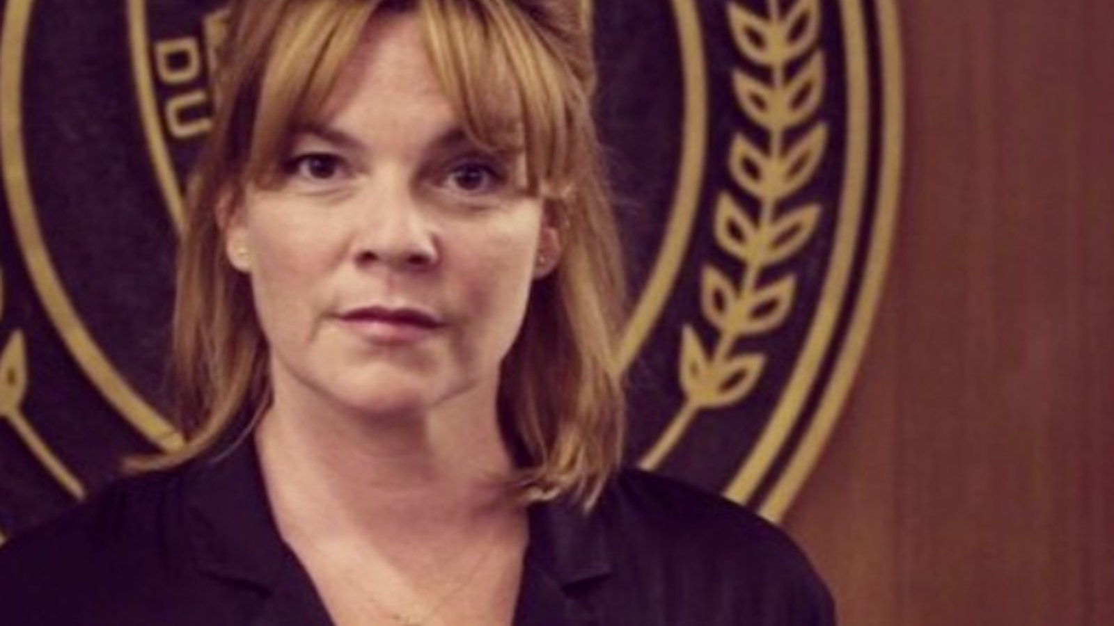 Catherine Proulx-Lemay décroche un rôle important dans cette série télé