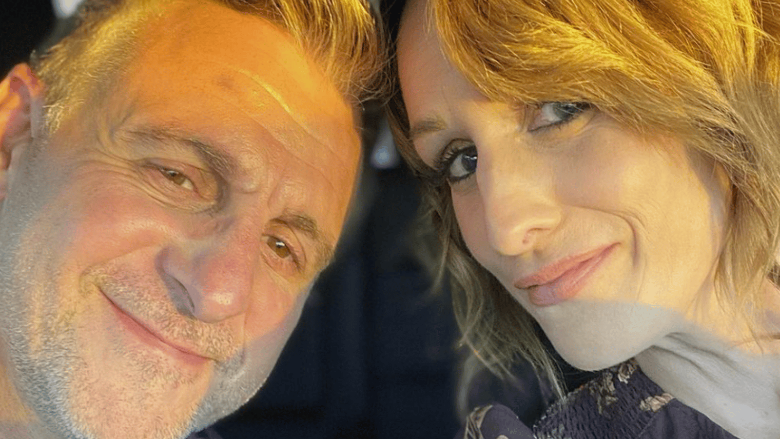 Anik Jean annonce une grande nouvelle concernant son film