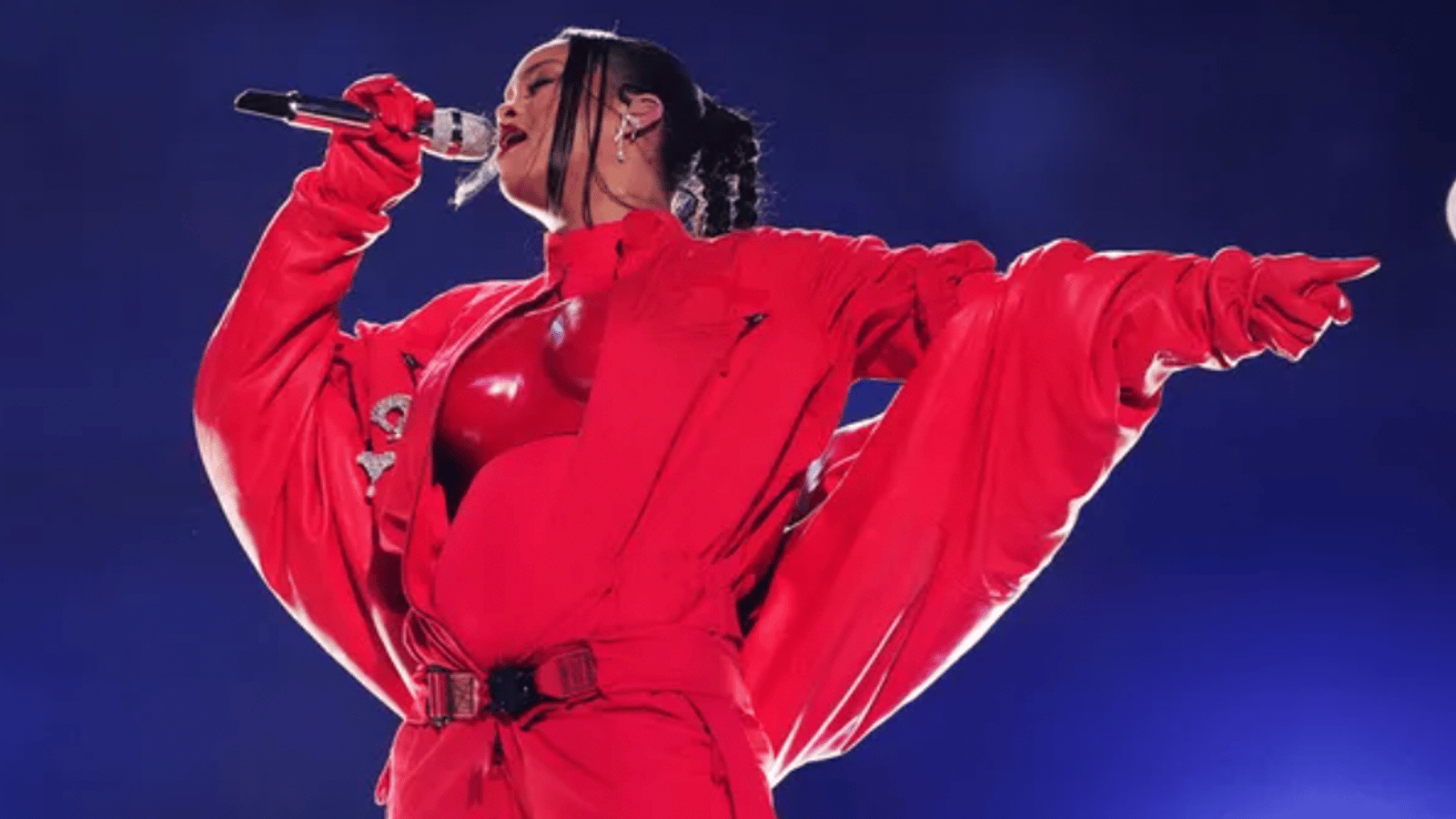 10 artistes québécois qui pourraient donner le spectacle de la mi-temps s'il y avait un Super Bowl au Québec 