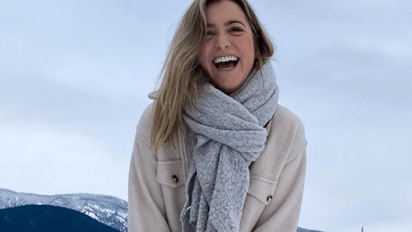 Alexandra d'Occupation Double est exaspérée et fait une importante mise au point sur sa relation avec Yannick