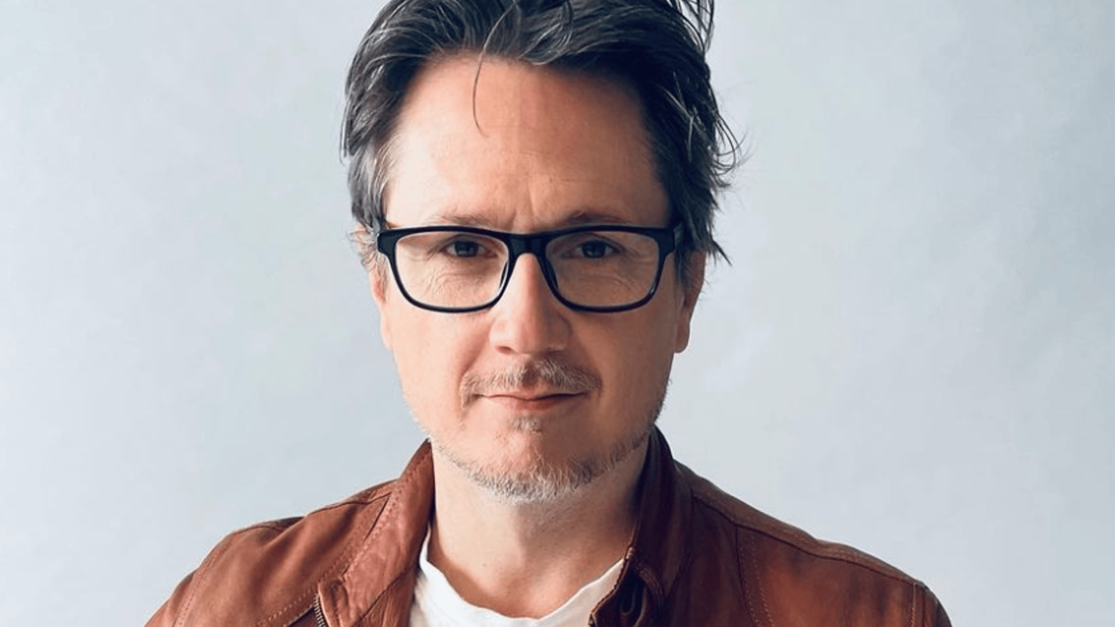 Simon Olivier Fecteau révèle qu'il y aura plusieurs invités surprise au Bye Bye