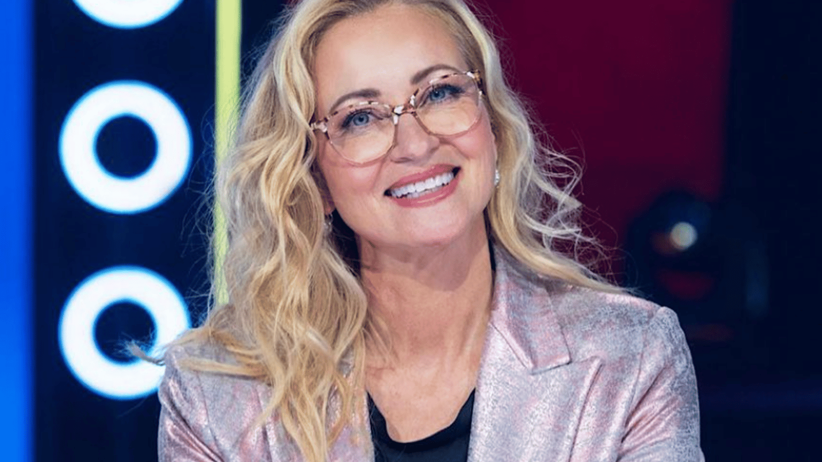 Clodine Desrochers raconte comment elle a failli mourir