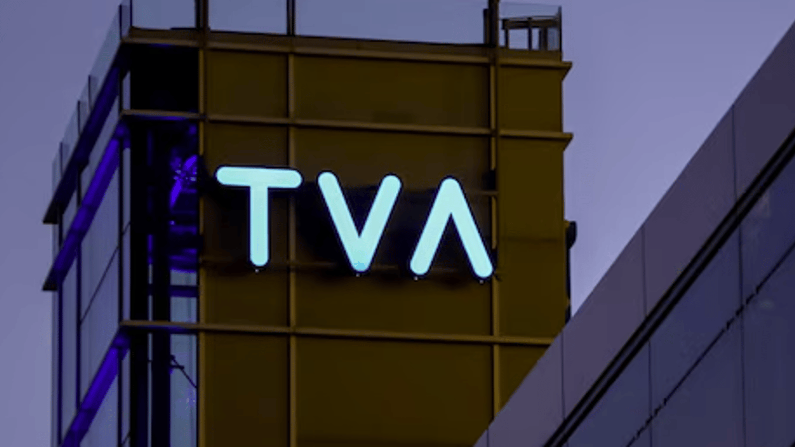 C'est officiellement terminé pour les bulletins de nouvelles le week-end à TVA Québec