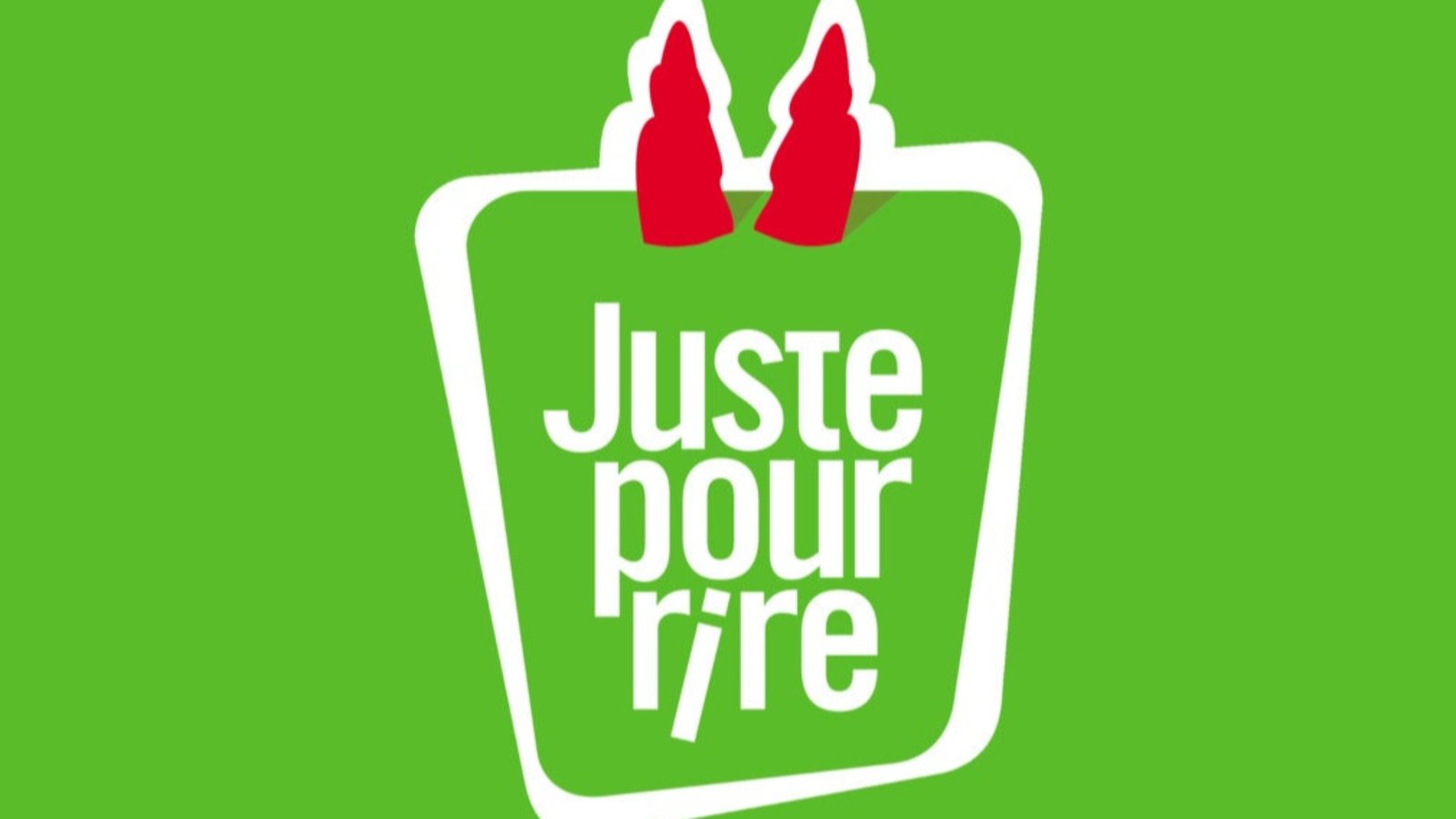 Le Groupe Juste pour rire se place à l’abri de ses créanciers