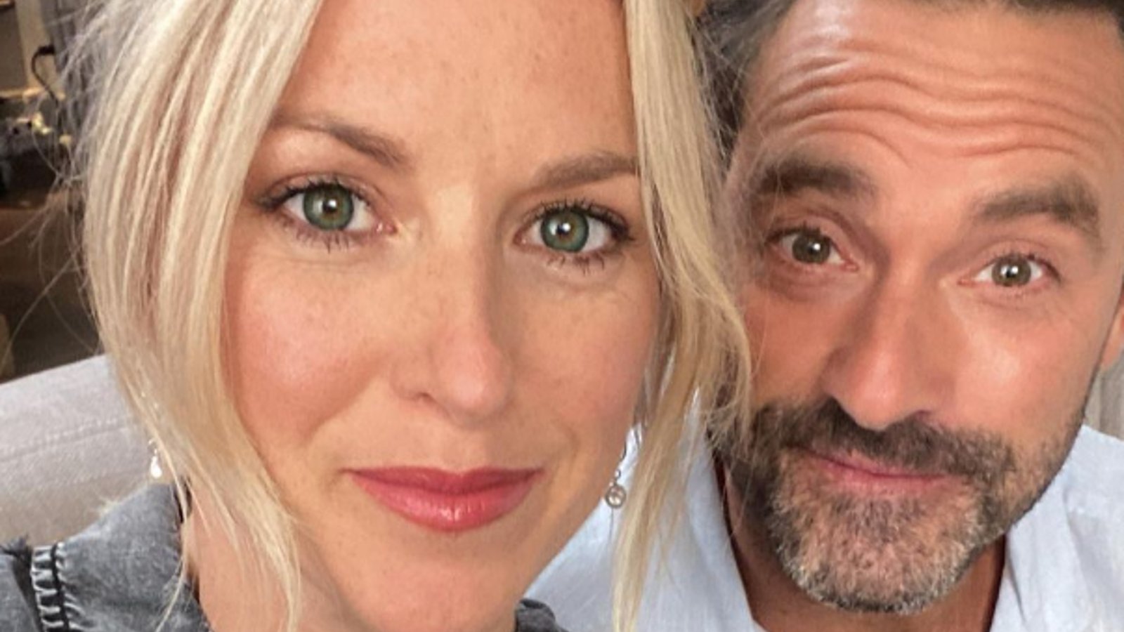 Émily Bégin apporte un changement majeur à son look et elle est méconnaissable