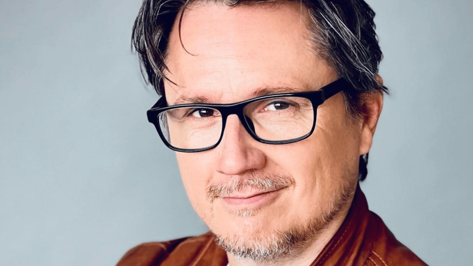 Simon Olivier Fecteau explique comment il a failli faire 28 jours de quarantaine