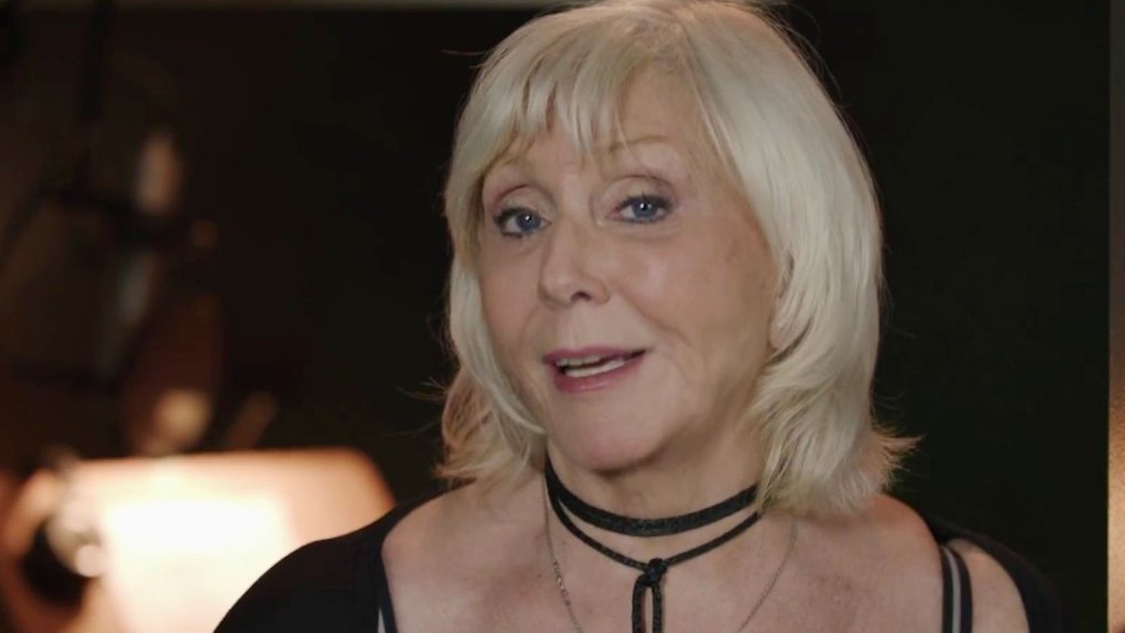 On rend hommage à Renée Martel, un an après son décès