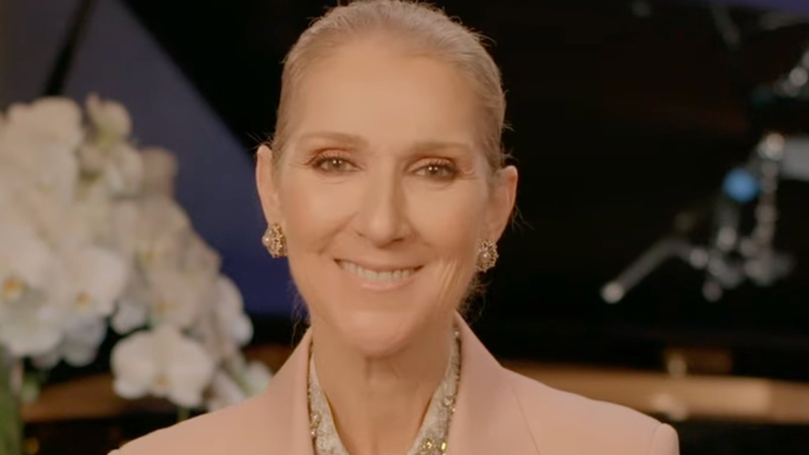 On en sait davantage sur la possible performance surprise de Céline Dion ce weekend