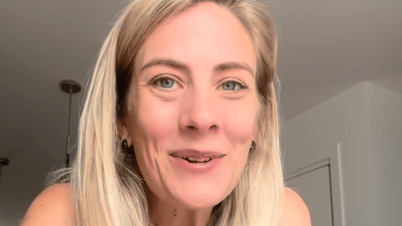 Émilie Perreault célèbre son cinquième anniversaire de couple avec un chanteur bien connu