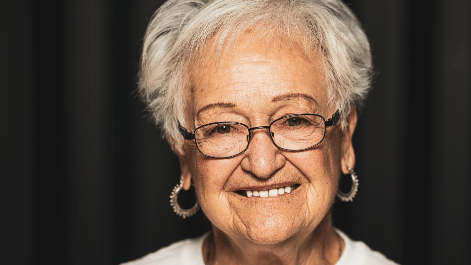 Paulette de La semaine des 4 Julie est décédée à l'âge de 82 ans