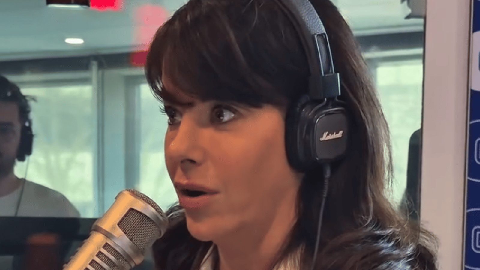 Marie-Claude Savard lève le voile sur le salaire qu’elle touchait à ses débuts