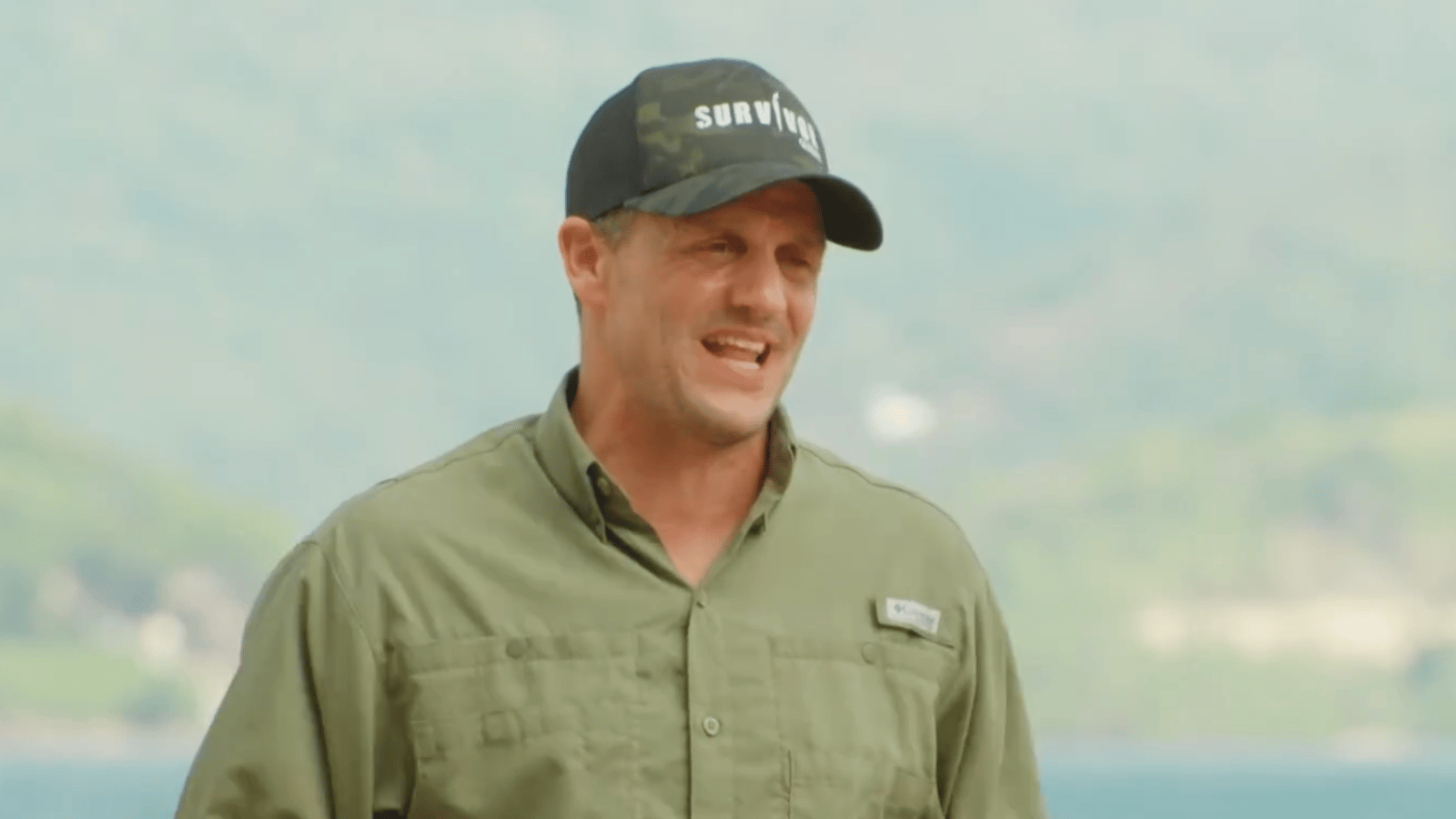 On sait enfin qui revient dans le jeu à Survivor Québec et plusieurs fans de l'émission sont furieux