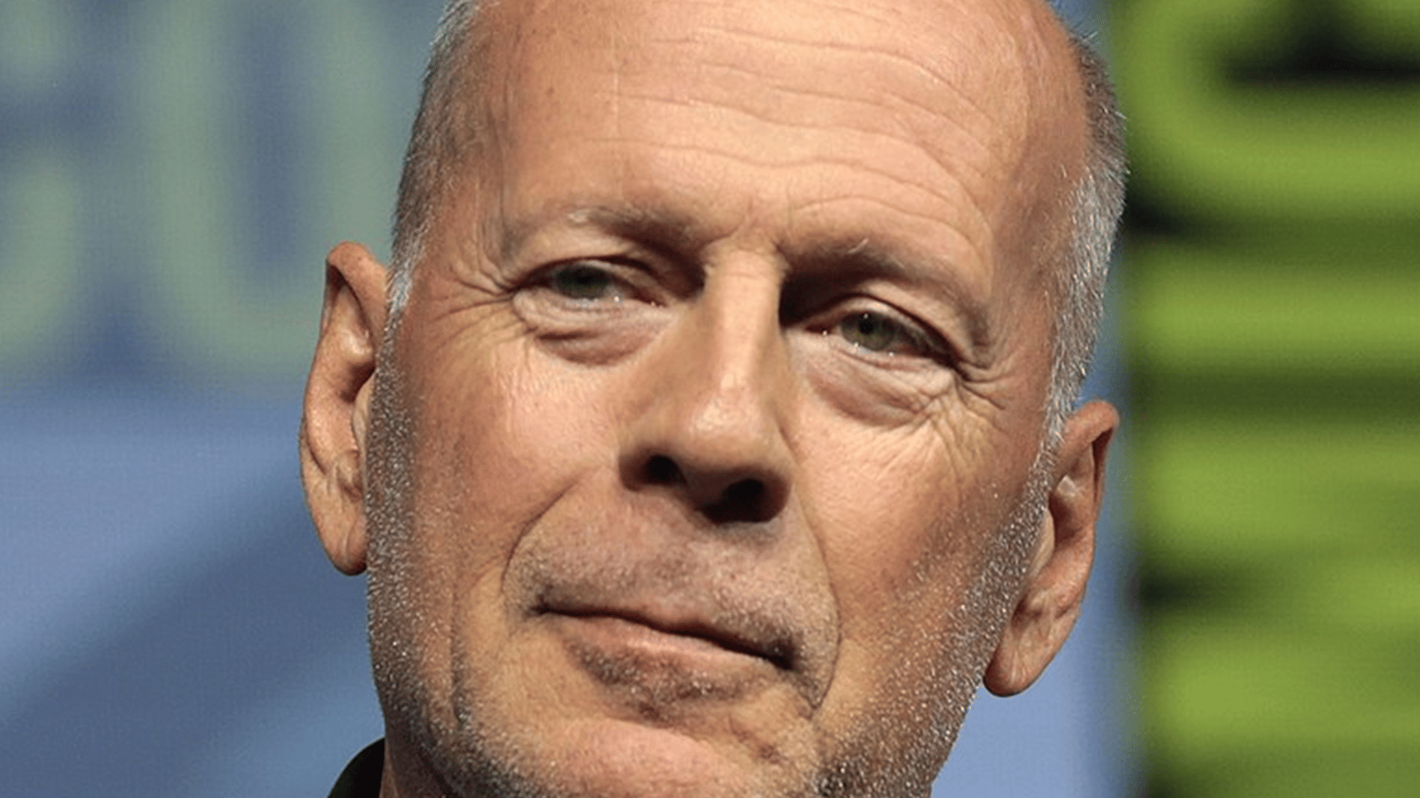  Bonne nouvelle pour Bruce Willis et ses fans sont ravis
