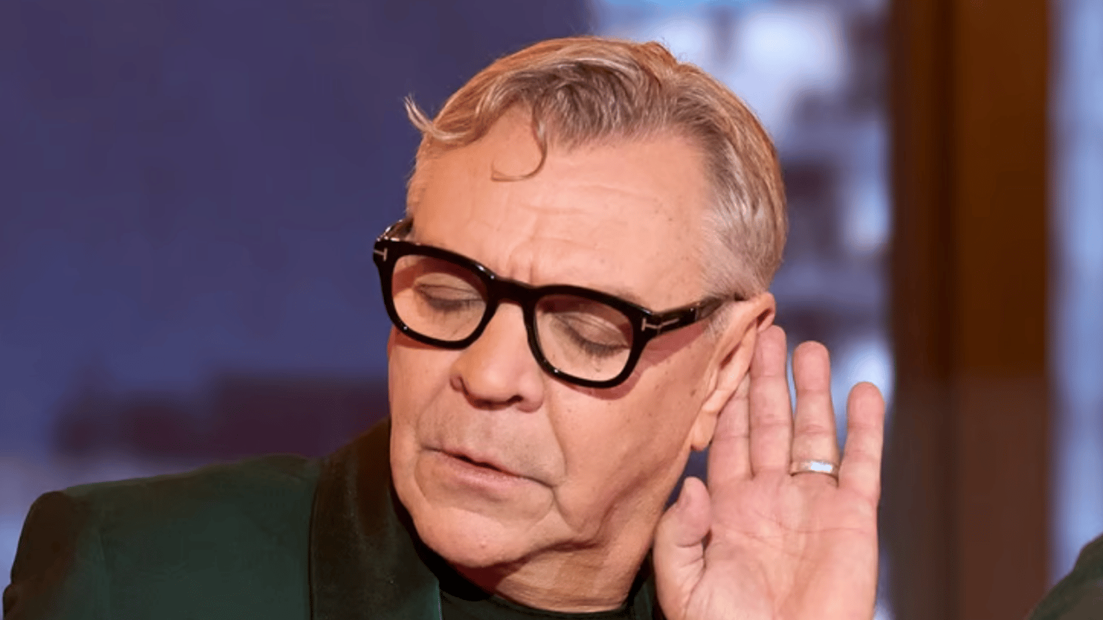 Les fans se mobilisent : une pétition pour sauver Je viens vers toi