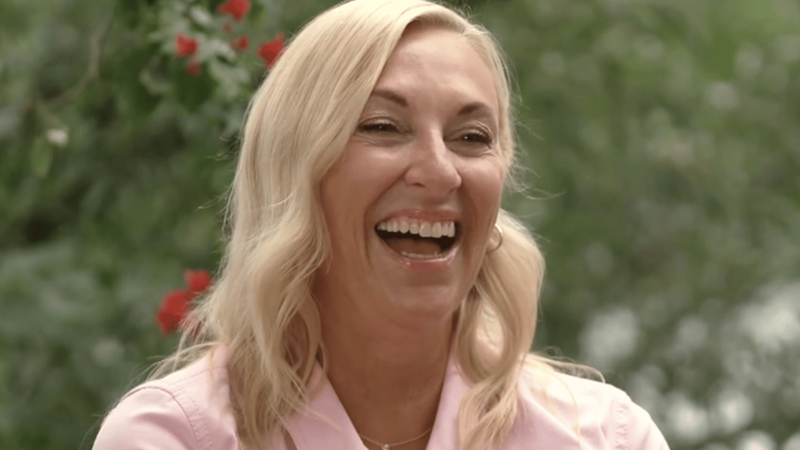 Chantal Machabée fait d’étonnantes révélations sur les membres du Canadien