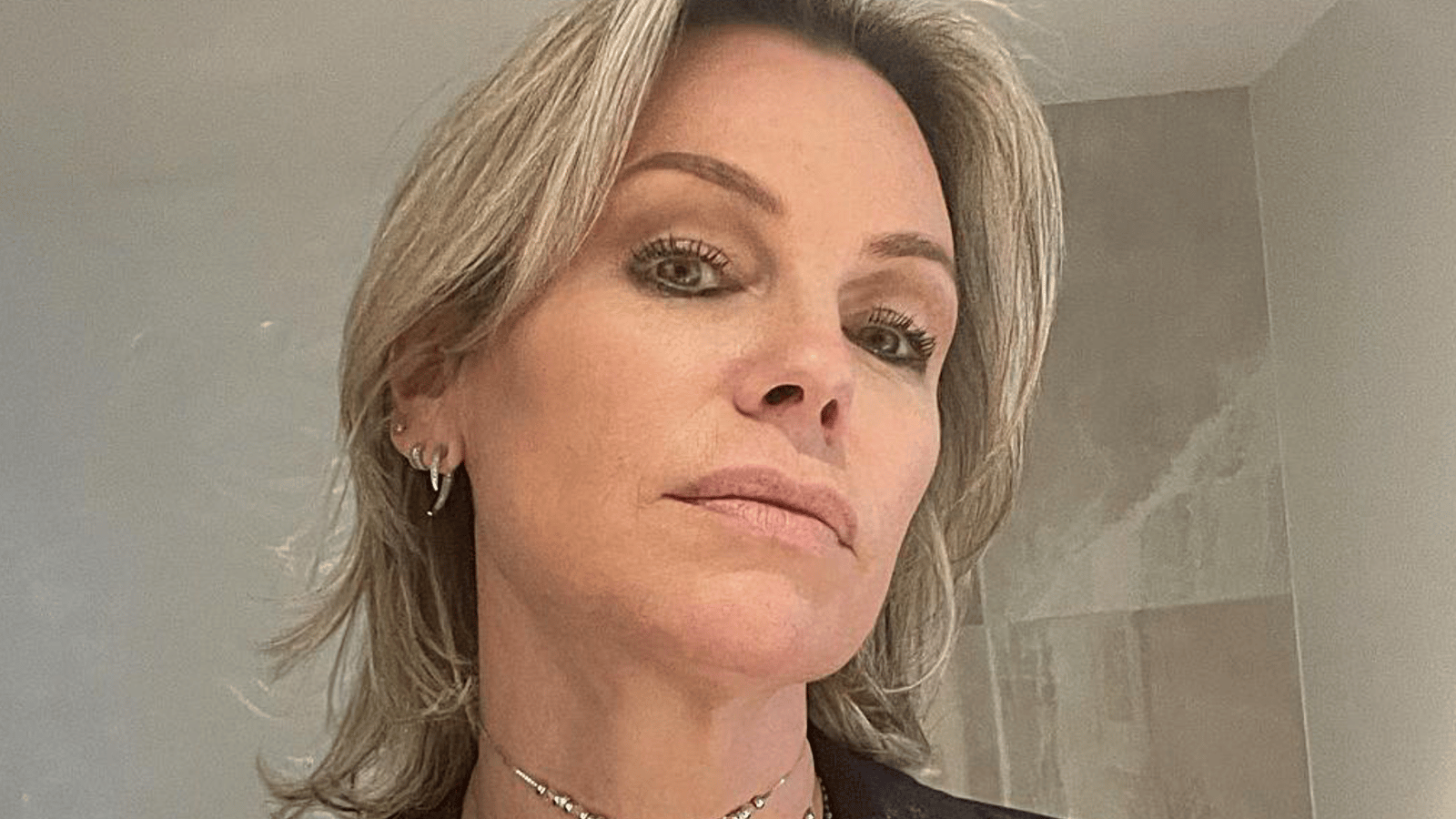 Caroline Néron fête ses 1 an d’amour et en dévoile un peu plus sur son amoureux