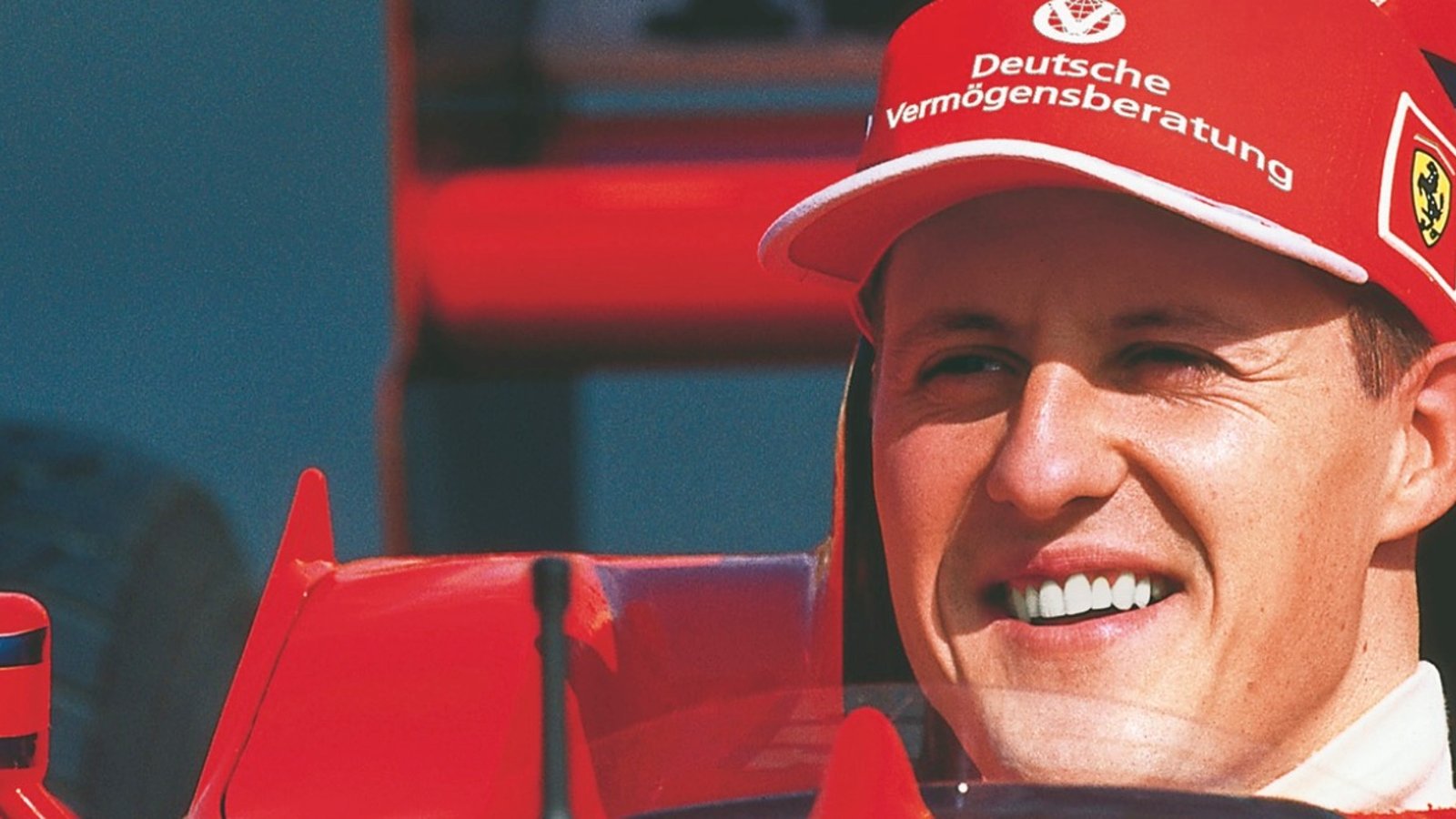 Pourquoi la famille de Michael Schumacher garde le mystère sur son état de santé depuis 11 ans.