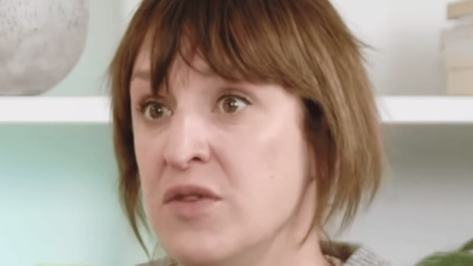 Anne-Élisabeth Bossé ouvre son cœur à propos de son père dans une confession bouleversante