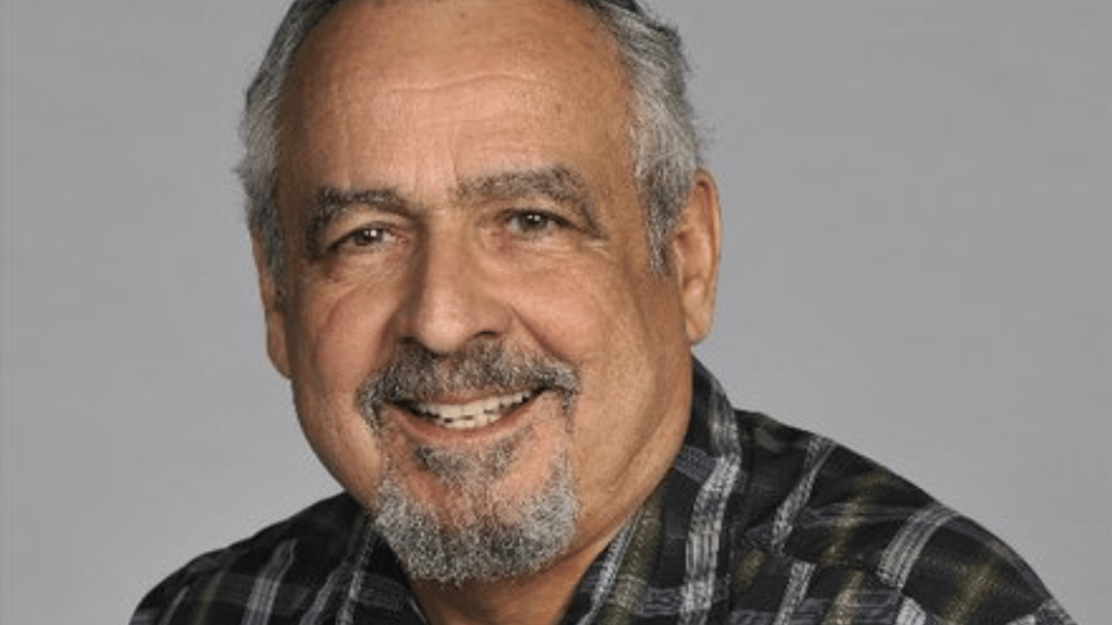 Raymond Bouchard explique pourquoi il n'apparaît plus à la télévision depuis 5 ans