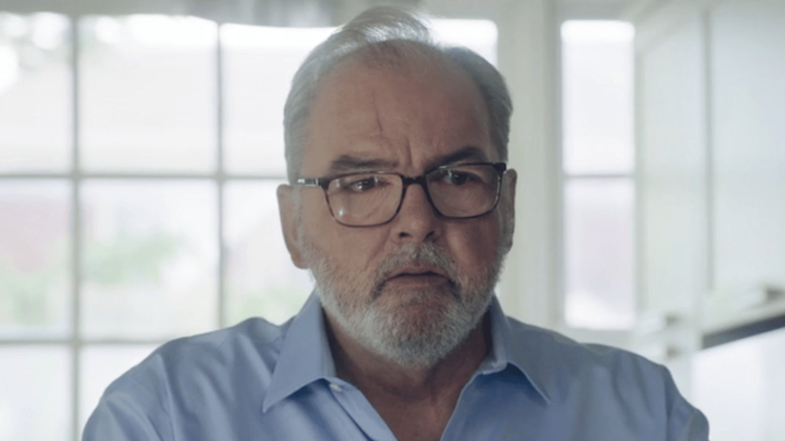 On vient de voir la finale de demi-saison de Dumas et la dernière scène nous a laissé sans mots.
