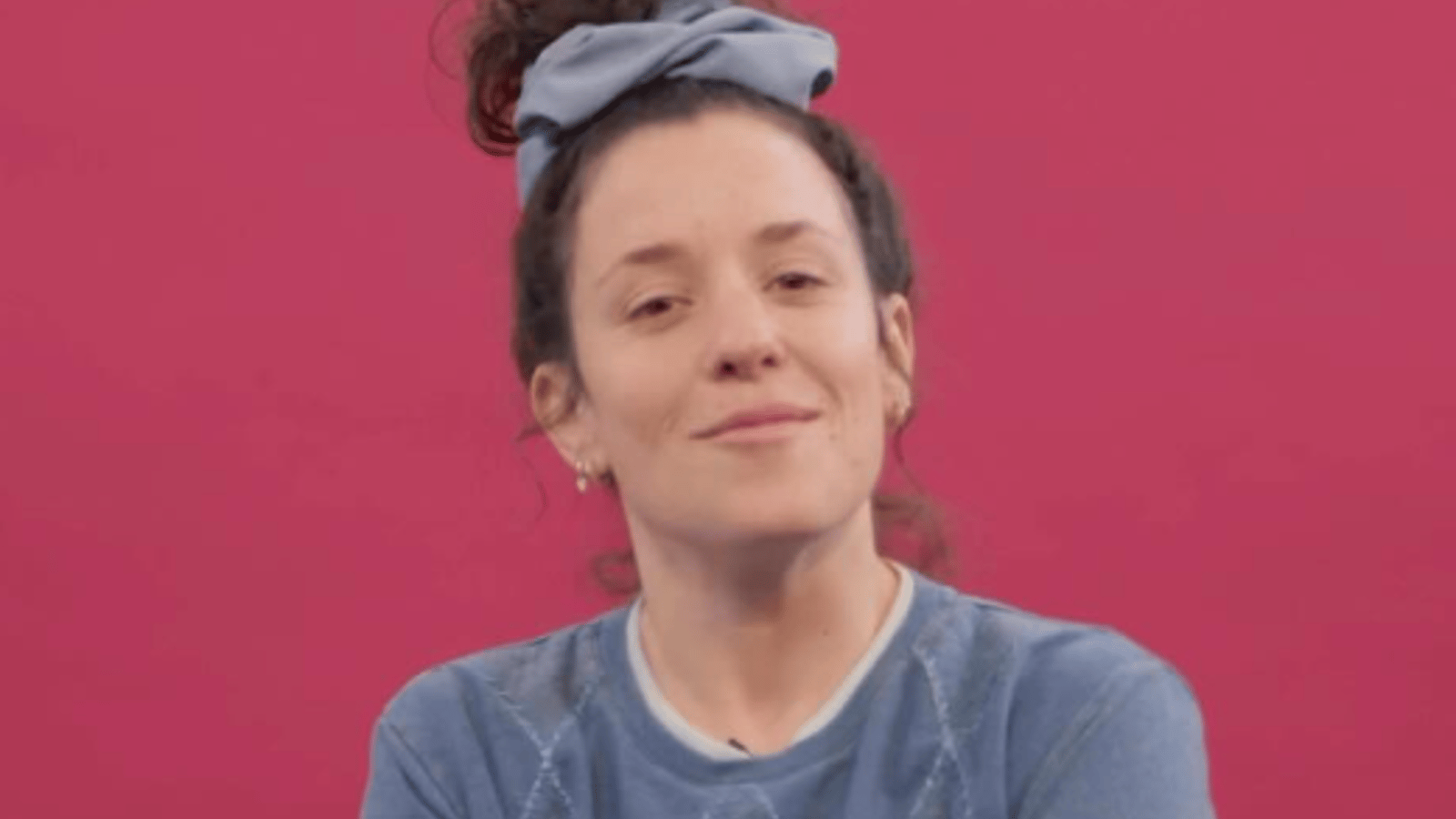 Virginie Fortin a enfin accouché et révèle le sexe de son bébé