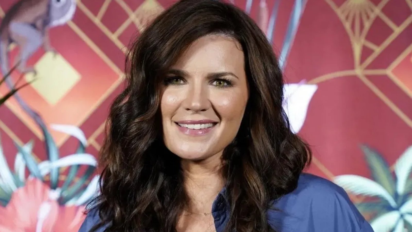 Marie-Eve Janvier annonce qu'elle doit faire une pause de sa vie professionnelle