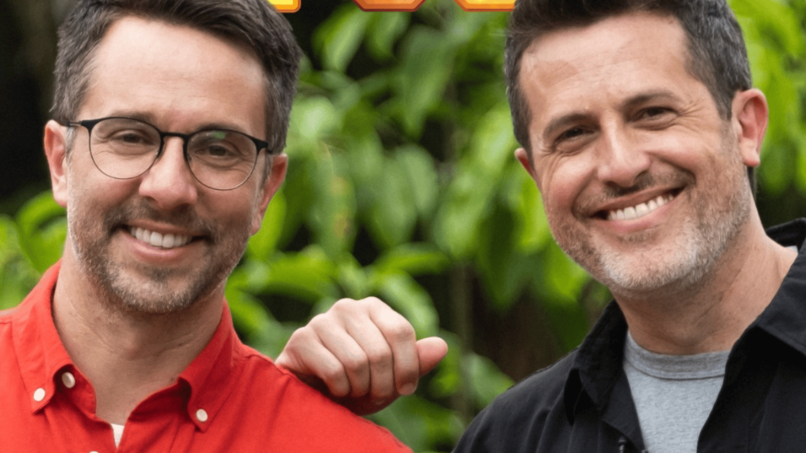 Deux anciens joueurs de Survivor Québec veulent animer Sortez-moi d’ici !