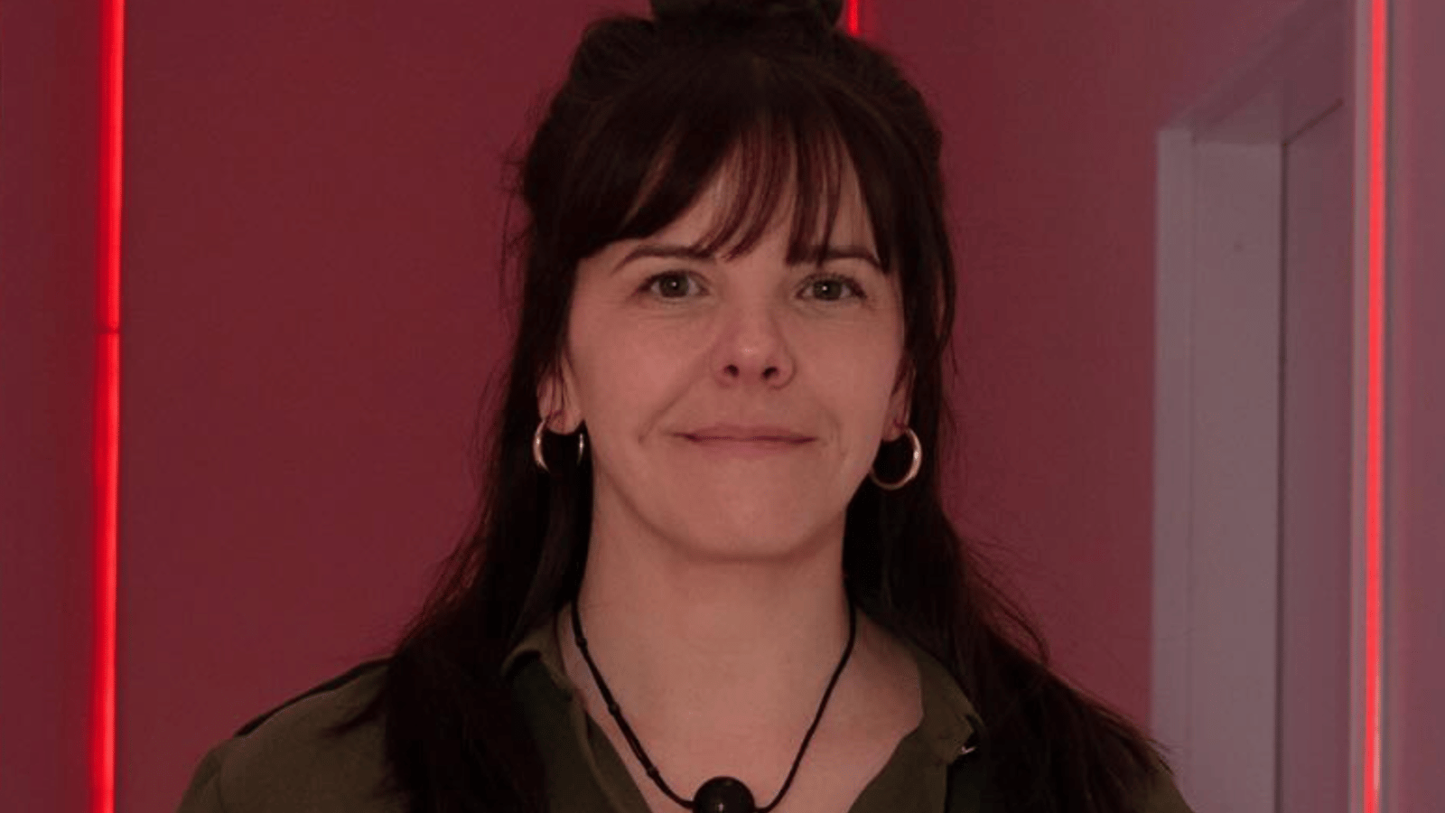 Joëlle Paré-Beaulieu passe chez le coiffeur et vous dévoile le résultat 