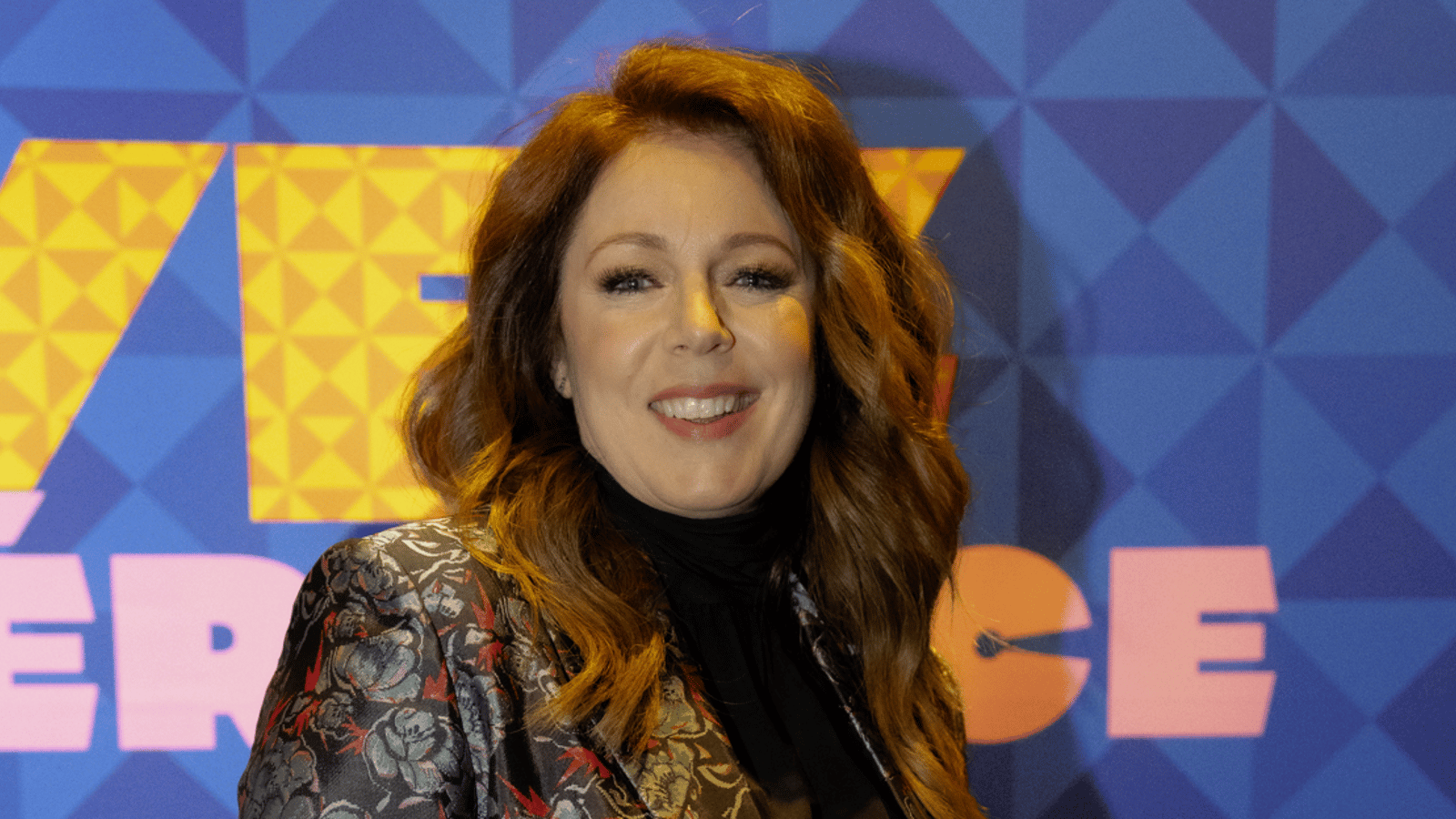 Voici les looks de vos célébrités favorites au Premier Gala de l'ADISQ 2023