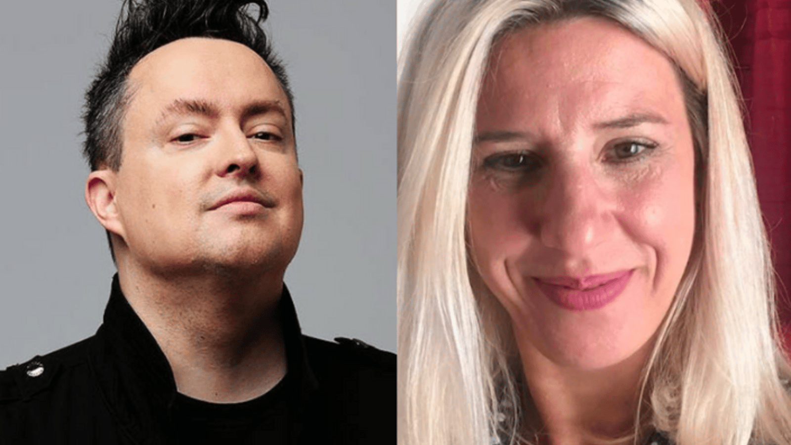 Mike Ward en rajoute une couche après que la mère de Jérémy Gabriel l'ait attaqué une fois de plus