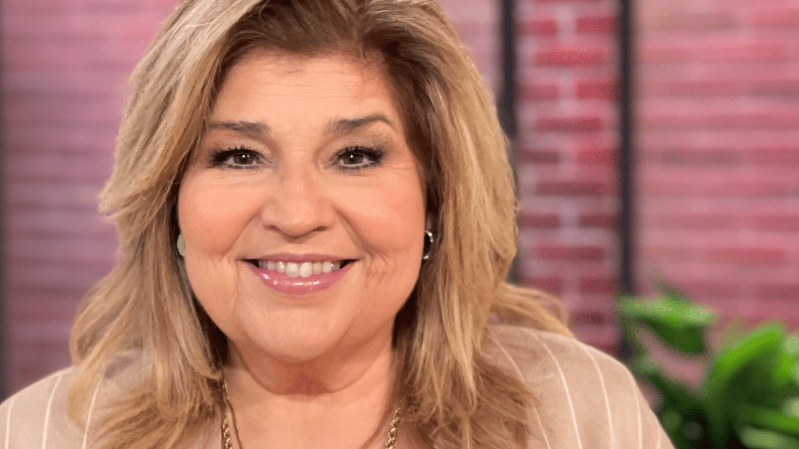 Marie-Claude Barrette annonce que son contrat n'a pas été renouvelé par TVA