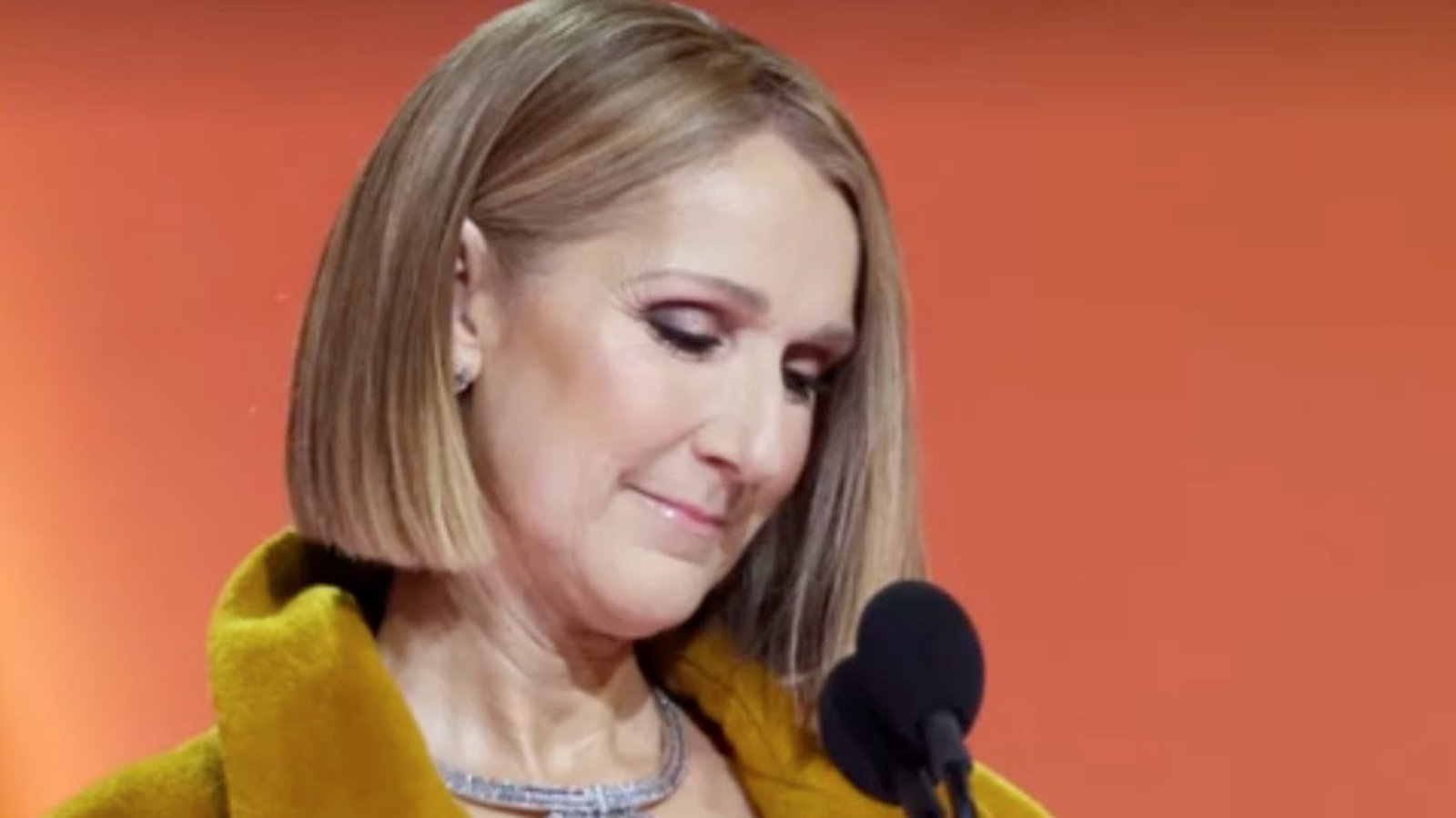 Céline Dion publie une très rare photo en compagnie de ses 3 fils 