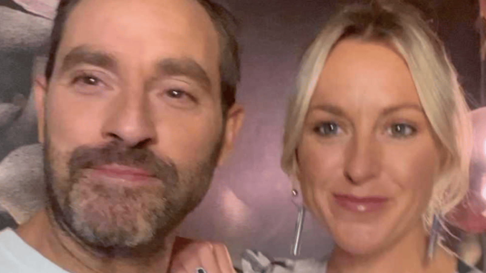 Emily Bégin ne sera pas aux Chanteurs masqués cette année