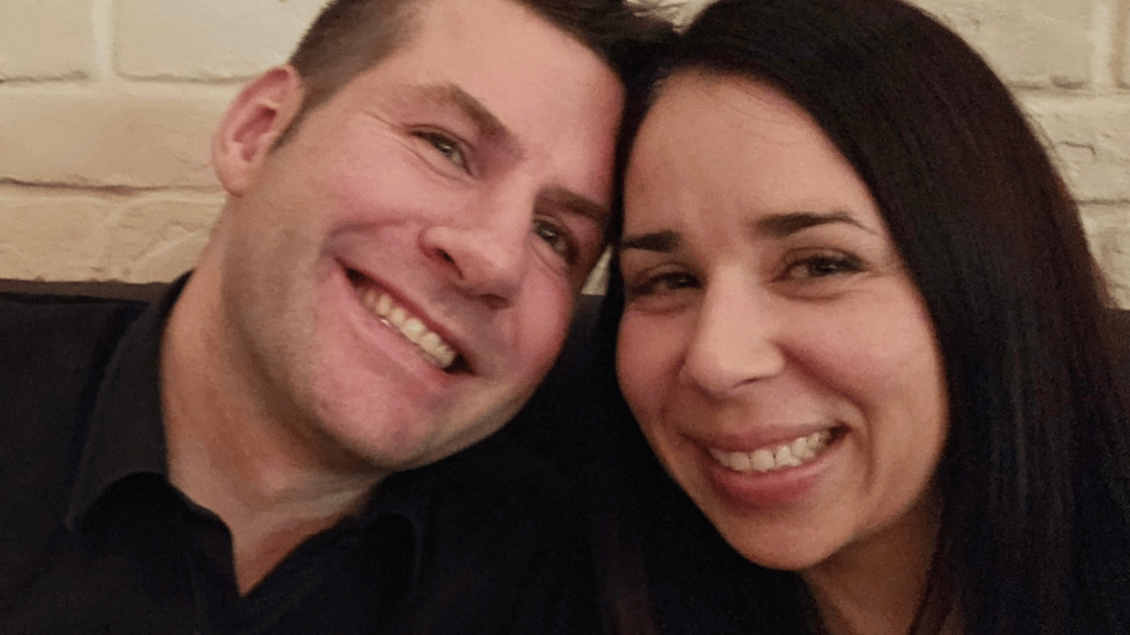 Sandra de MasterChef Québec souligne une grande journée et elle partage plusieurs photos avec son conjoint