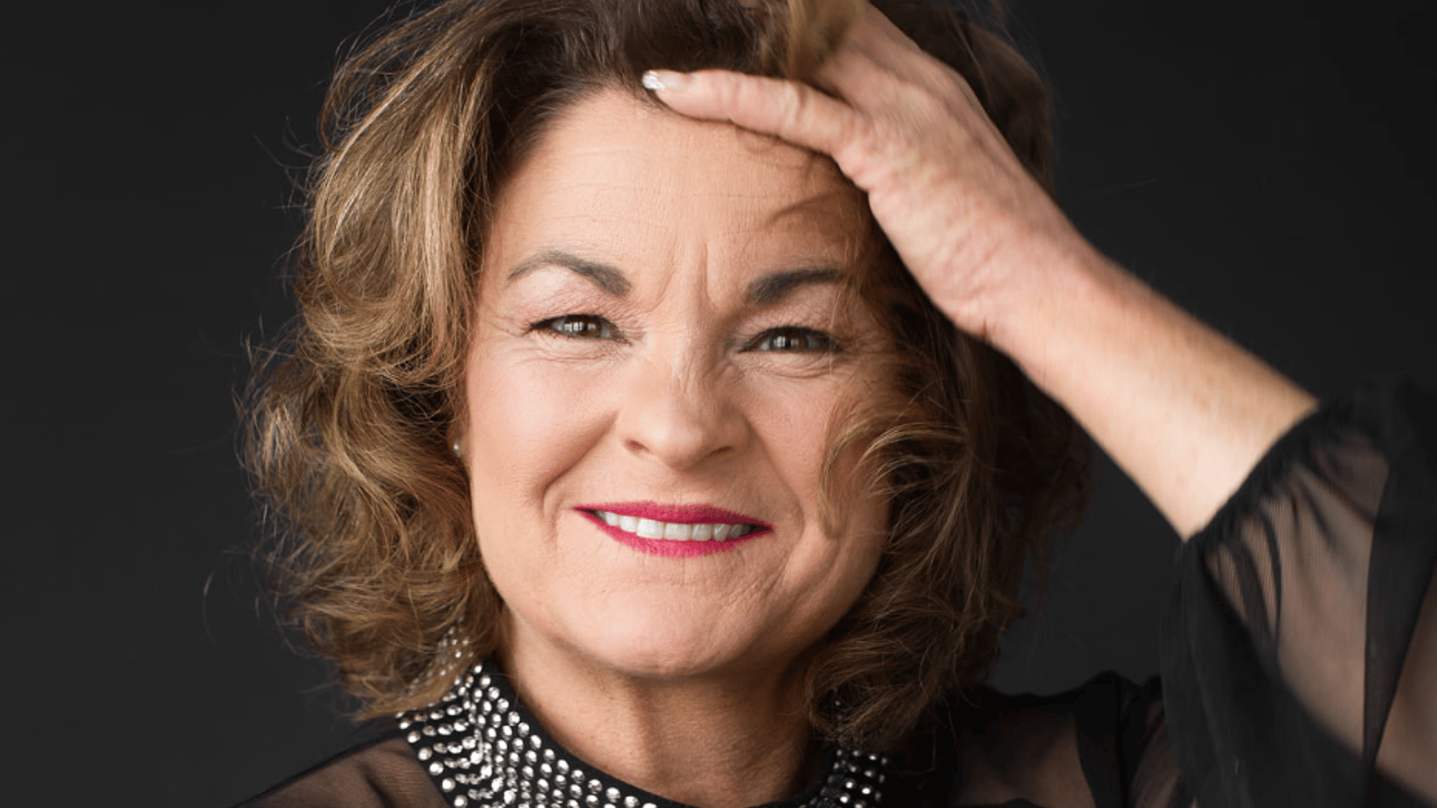 Jeanick Fournier explique comment elle va dépenser son prix de 150 000 $