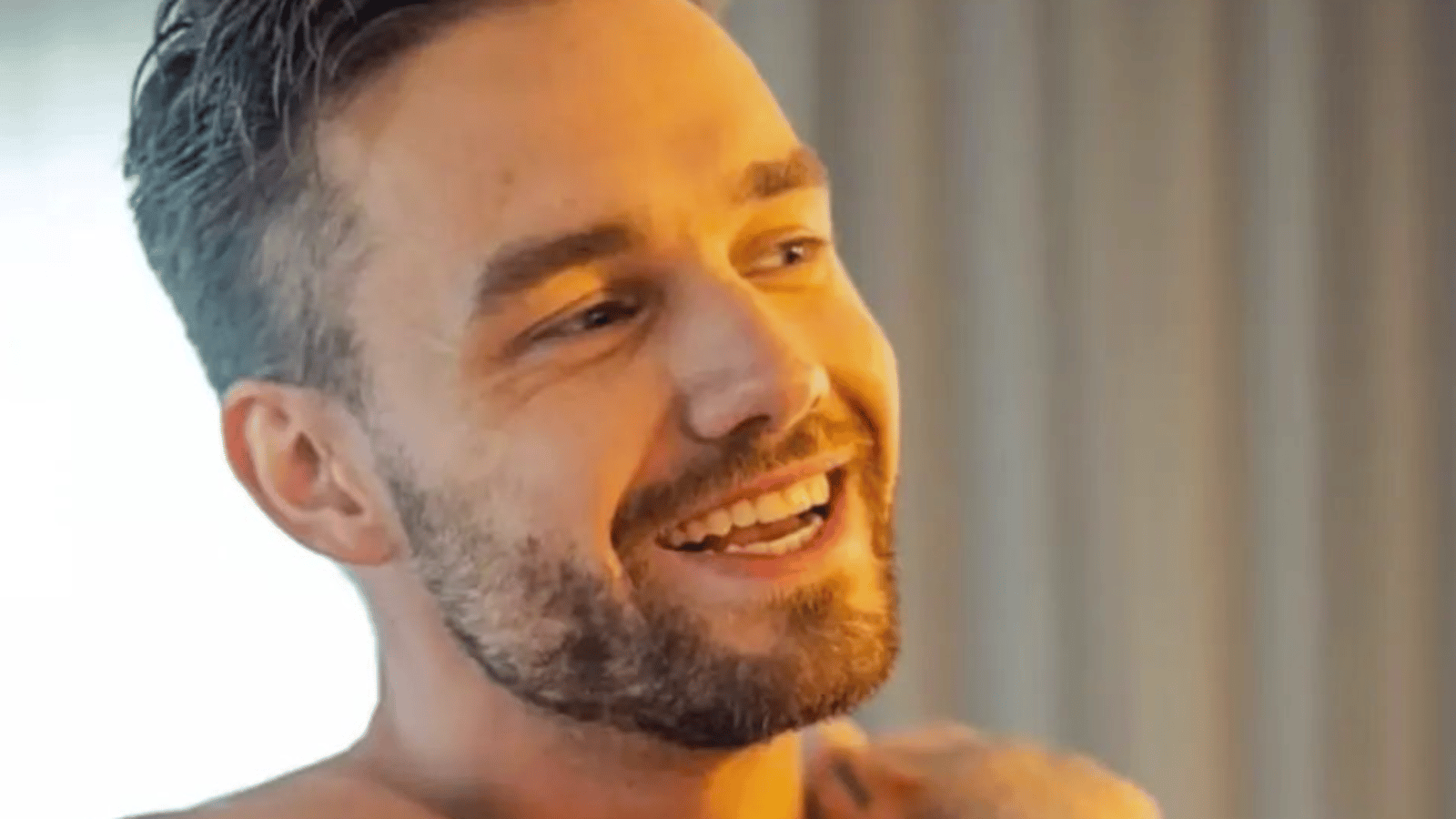 L'autopsie de Liam Payne révèle de nouveaux détails troublants