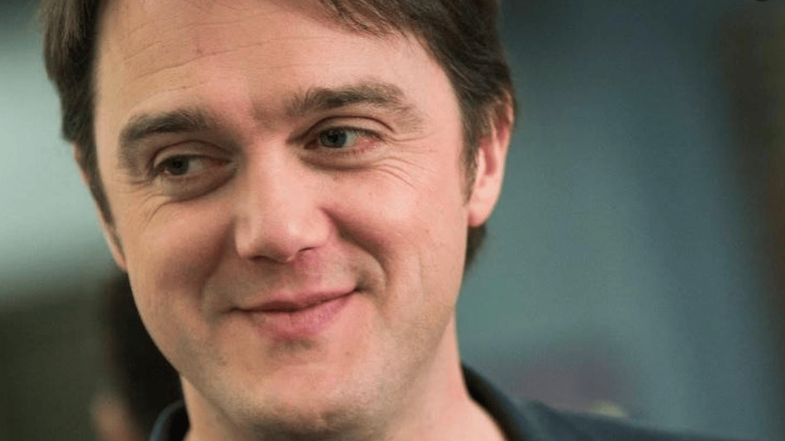 Vincent-Guillaume Otis fait son grand retour à la télé et on a déjà hâte