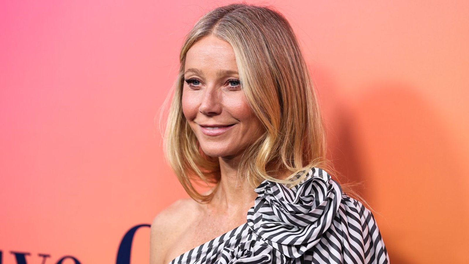 Gwyneth Paltrow veut disparaître de la vie publique d'ici peu