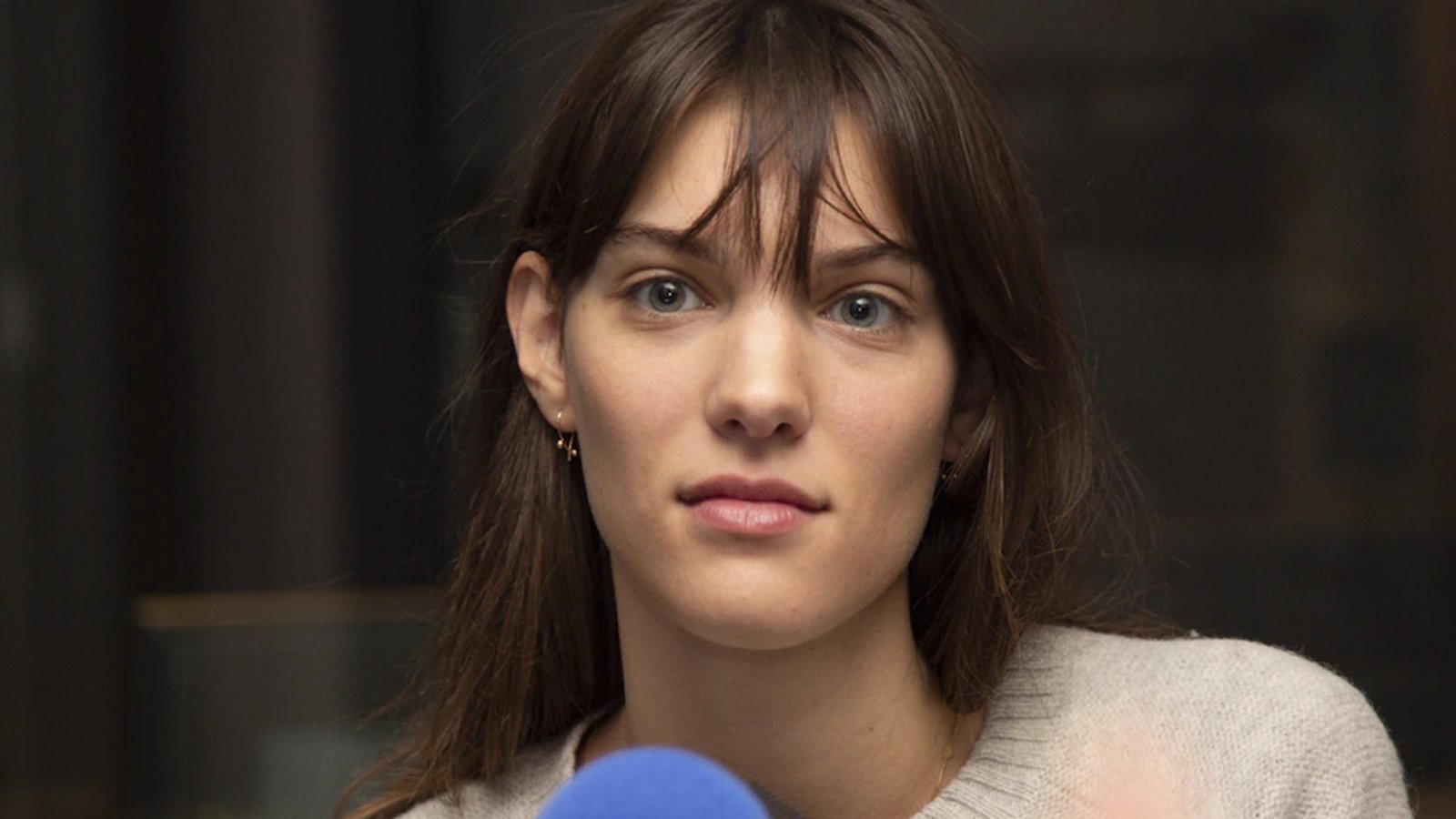Charlotte Cardin publie pour une (rare) fois une photo avec son amoureux