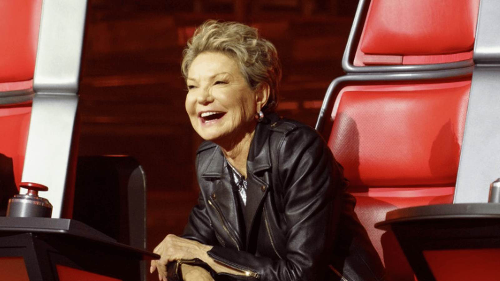 « Plus jamais » : Marjo commente son départ comme coach de La Voix à Tout le monde en parle