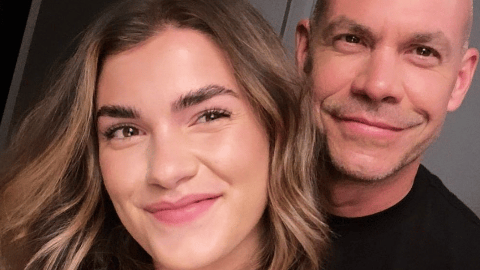 Maxim Martin se fait remettre à sa place par sa fille après un commentaire qui ne passe pas