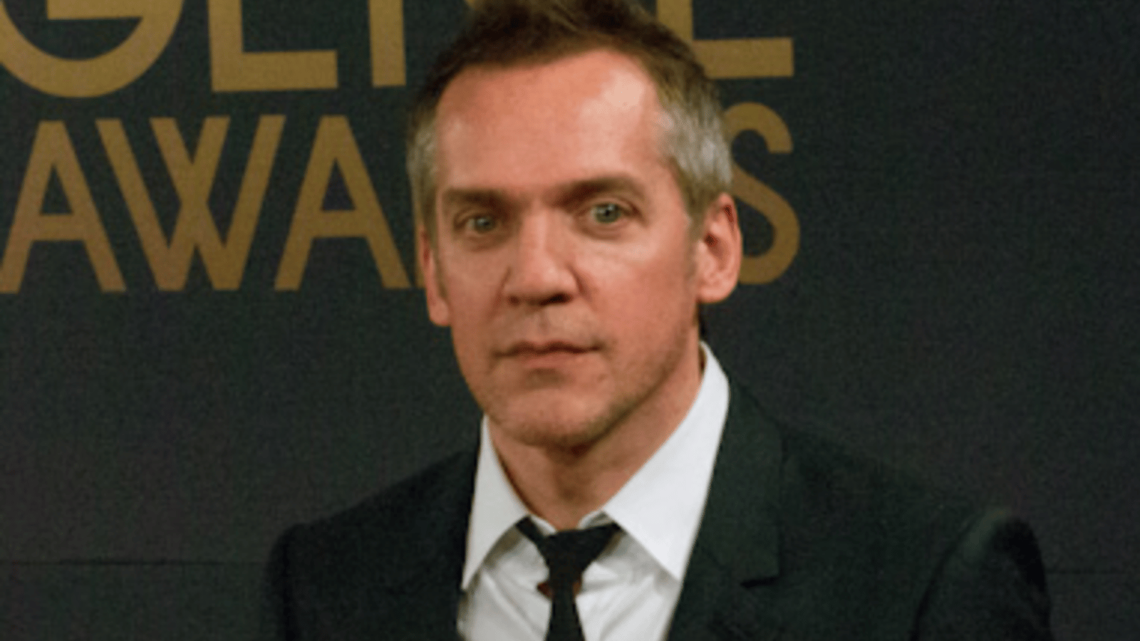 On connaît maintenant la cause de la mort de Jean-Marc Vallée