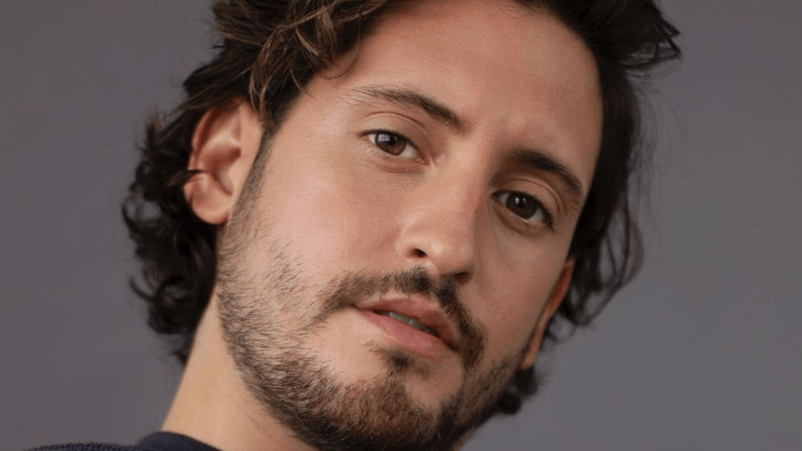 Lou-Pascal Tremblay livre un vibrant hommage à sa mère malade
