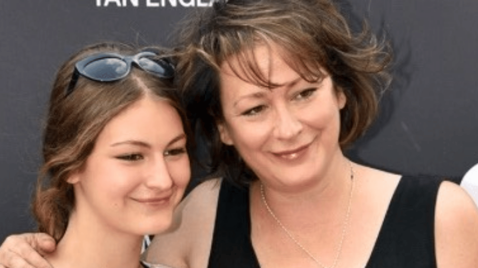 Anick Lemay livre un témoignage bouleversant au sujet de ses séquelles de son cancer.