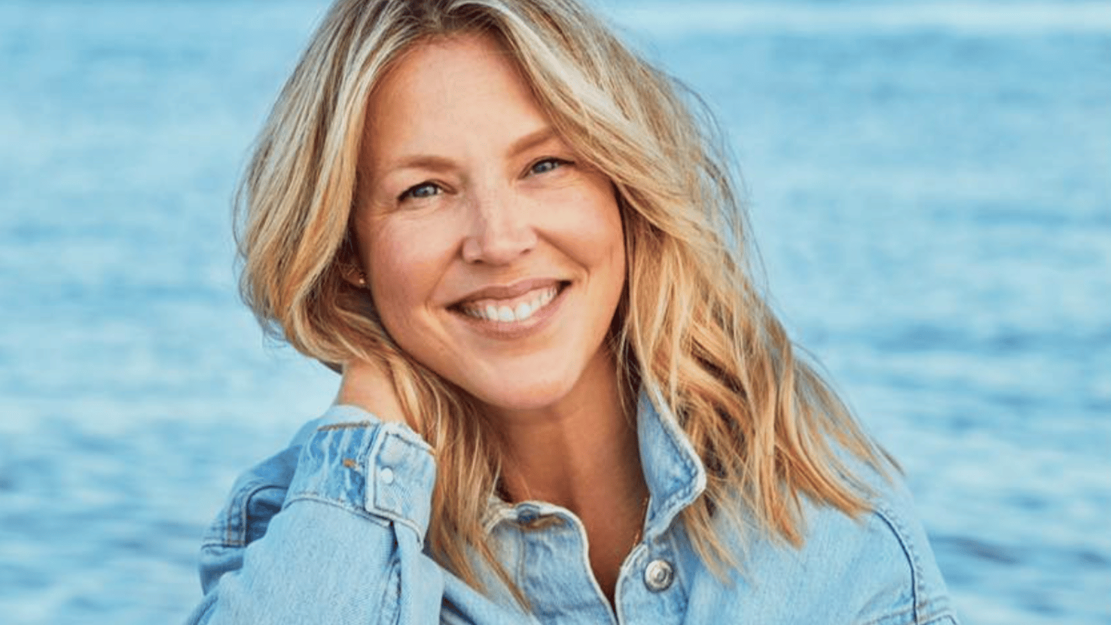 C'est fini pour Julie Bélanger à Rythme FM