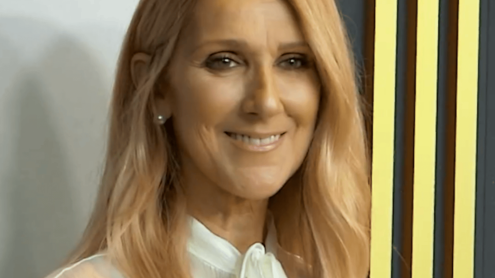 Une grosse rumeur confirme le possible retour sur scène de Céline Dion dans les prochaines semaines
