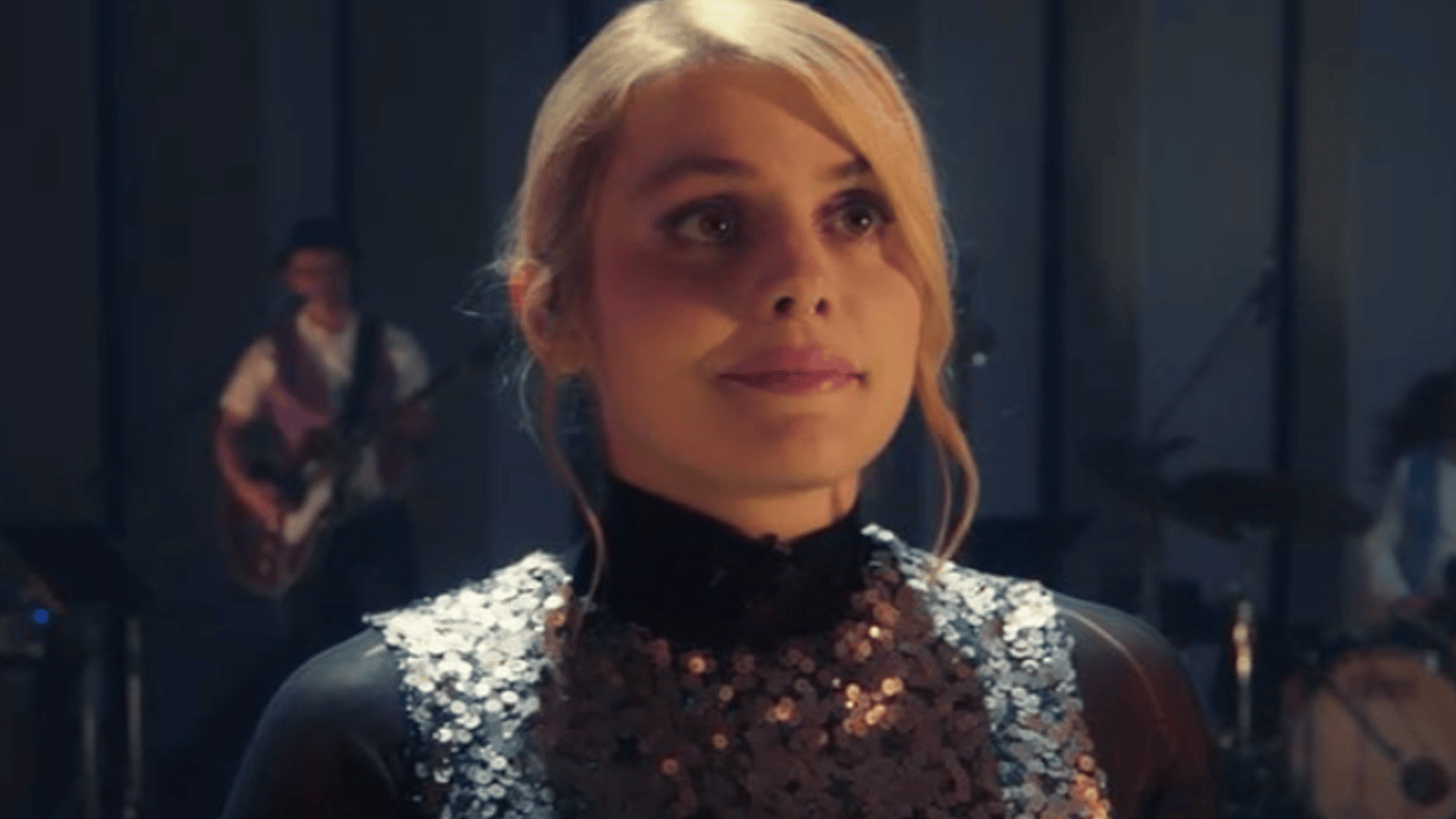 Coeur de Pirate et son chum plus amoureux que jamais après 3 ans ensemble