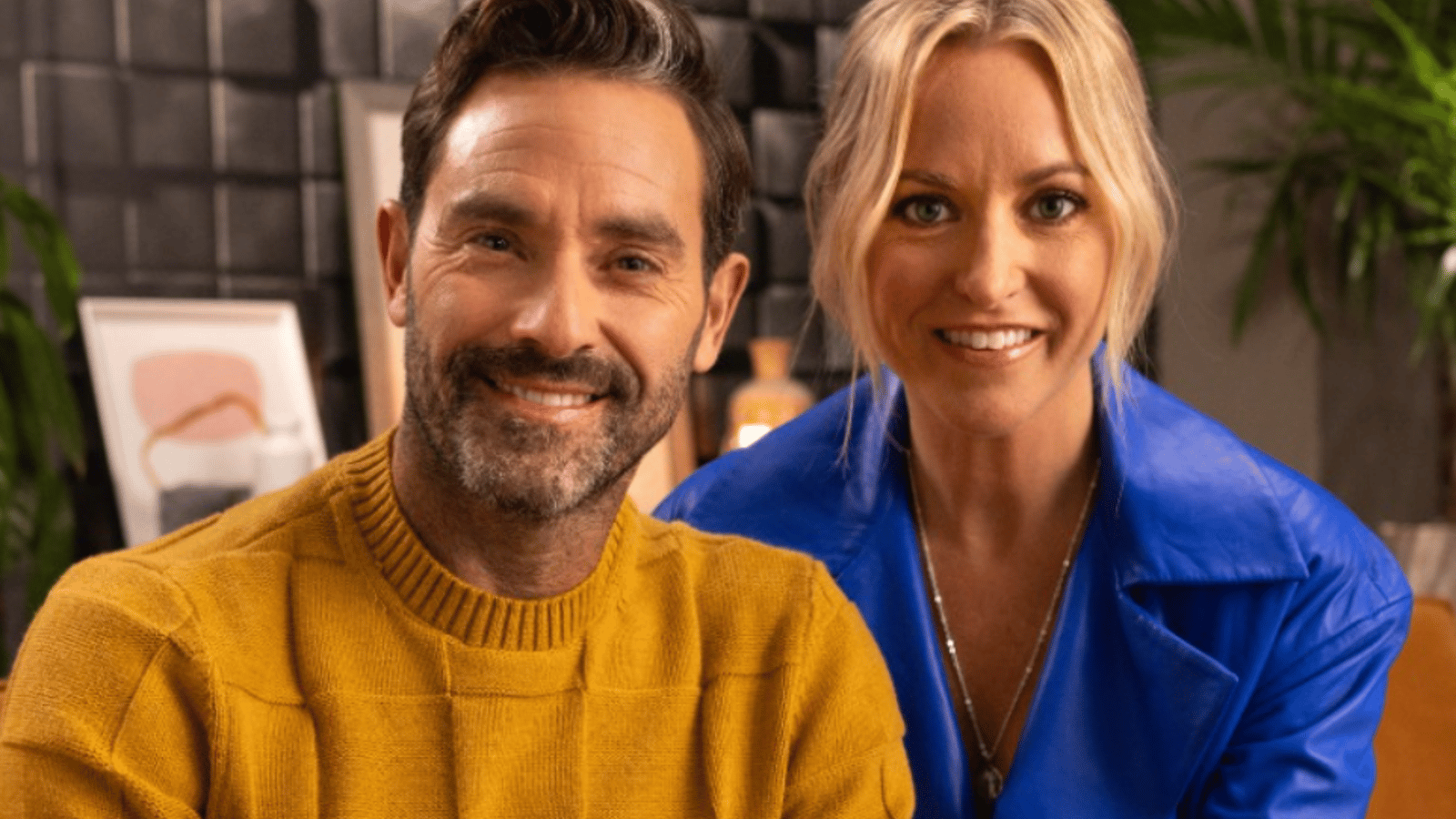 Changements à Si on s’aimait Célébrités : le réalisateur explique enfin le remplacement d’Émily et Guillaume