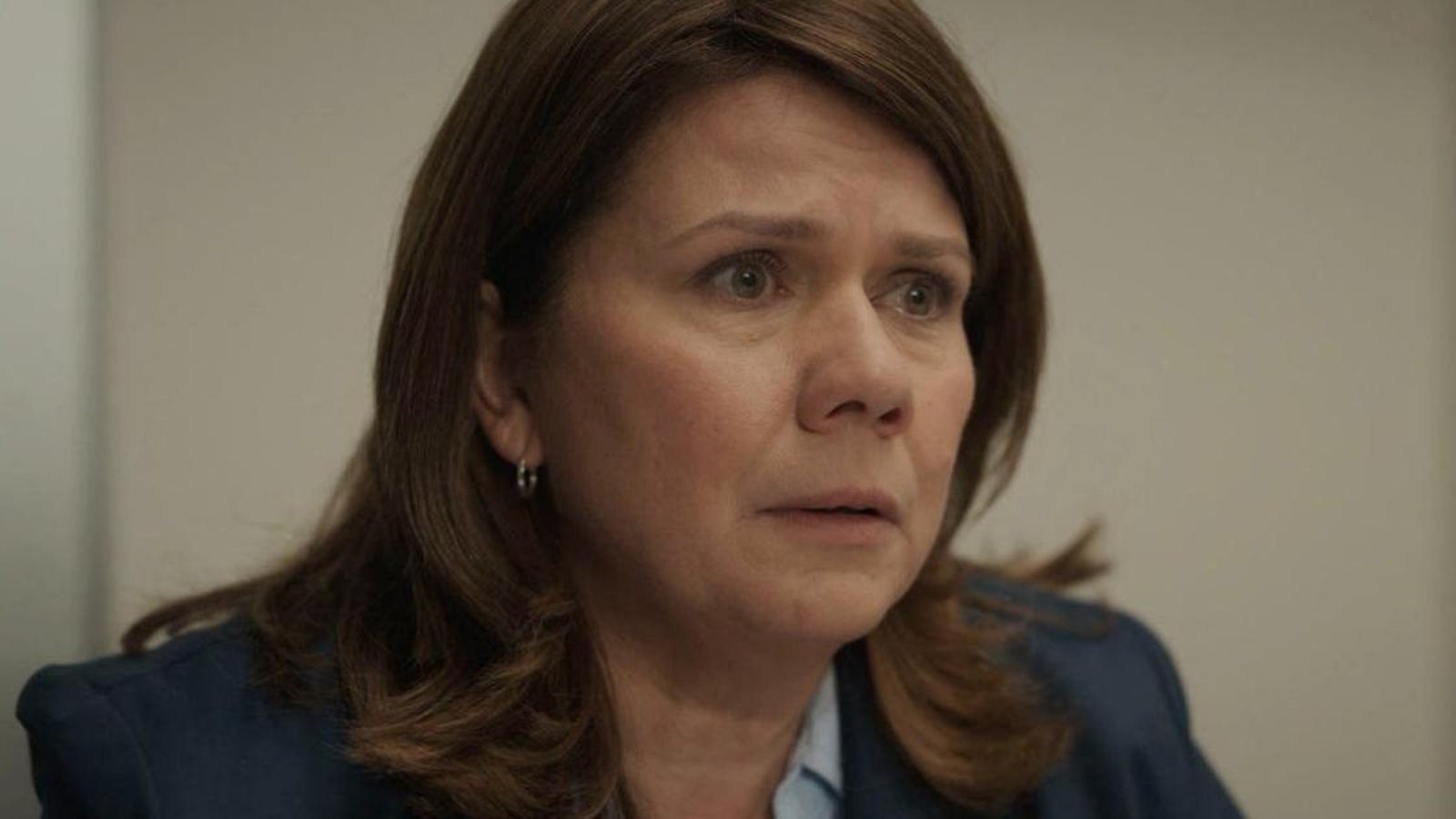 Marina Orsini s'ouvre et annonce qu'elle est en deuil